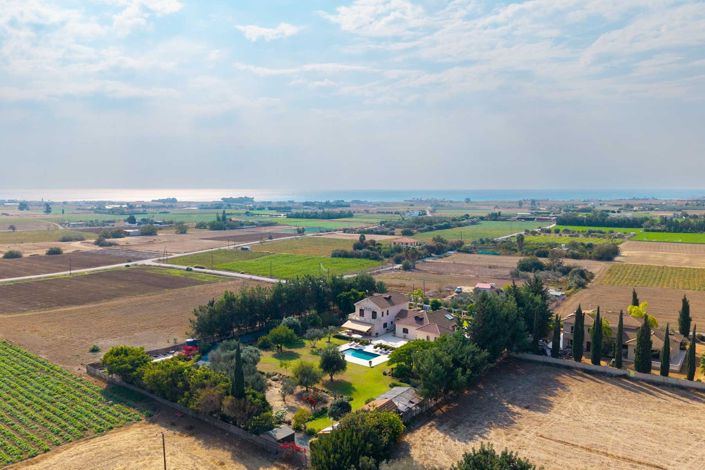 Image No.29-7 Bed Villa for sale