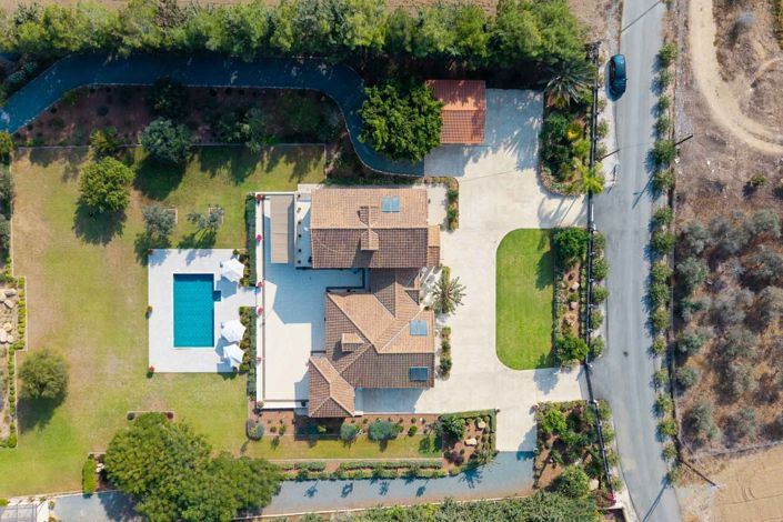 Image No.30-7 Bed Villa for sale