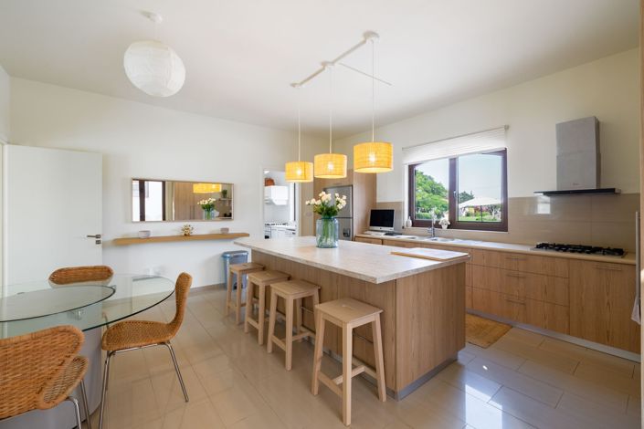 Image No.6-7 Bed Villa for sale