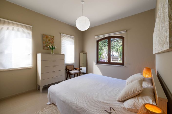 Image No.8-7 Bed Villa for sale