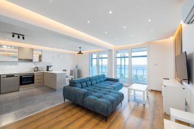 Cyprus Sothebys International Realty most sold property