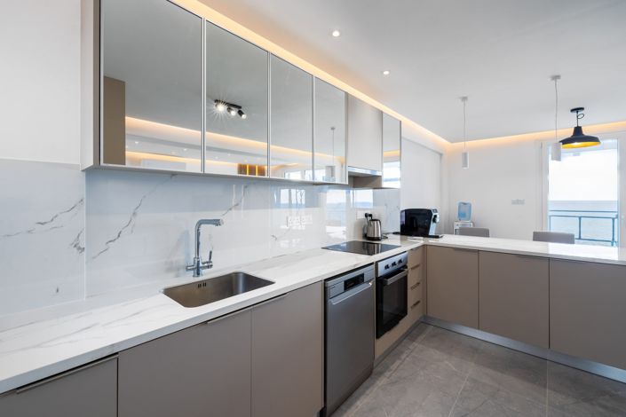 Image No.11-2 Bed Apartment for sale