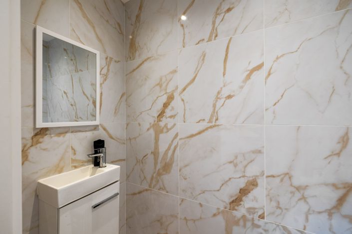 Image No.13-2 Bed Apartment for sale