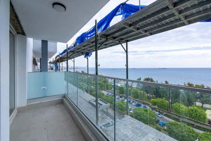 Image No.18-2 Bed Apartment for sale