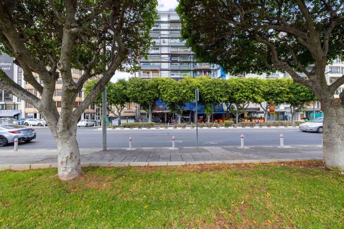 Image No.19-2 Bed Apartment for sale