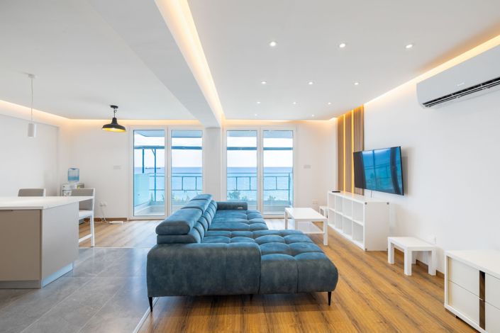 Image No.4-2 Bed Apartment for sale