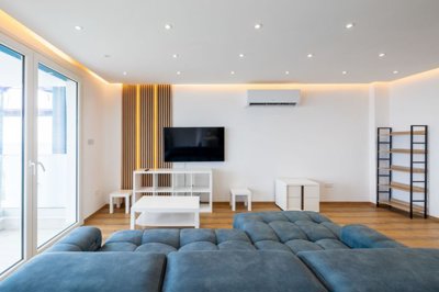 d2f3f0d9-20c5-4653-98ae-0cff99f68c44