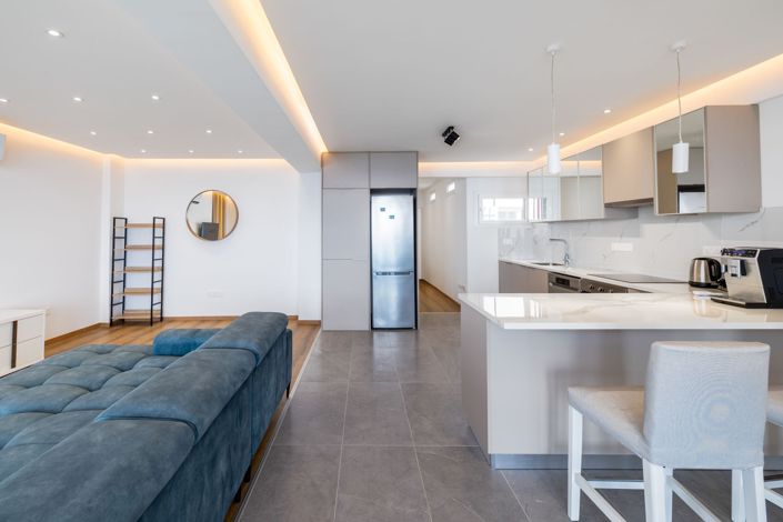 Image No.6-2 Bed Apartment for sale