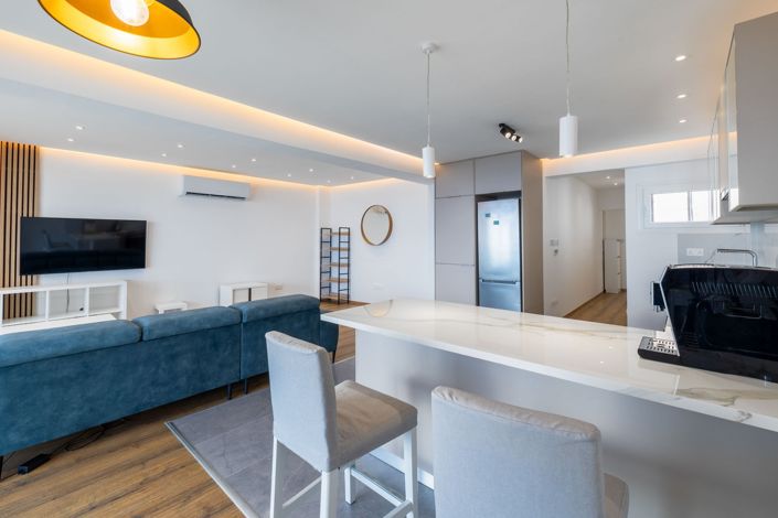 Image No.7-2 Bed Apartment for sale