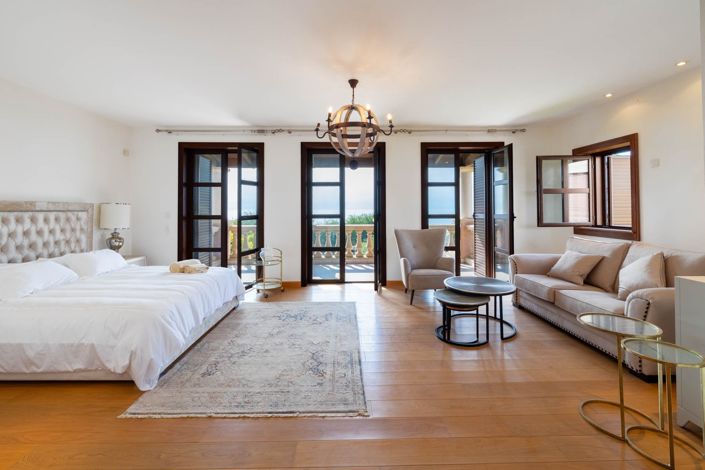 Image No.17-6 Bed Villa for sale