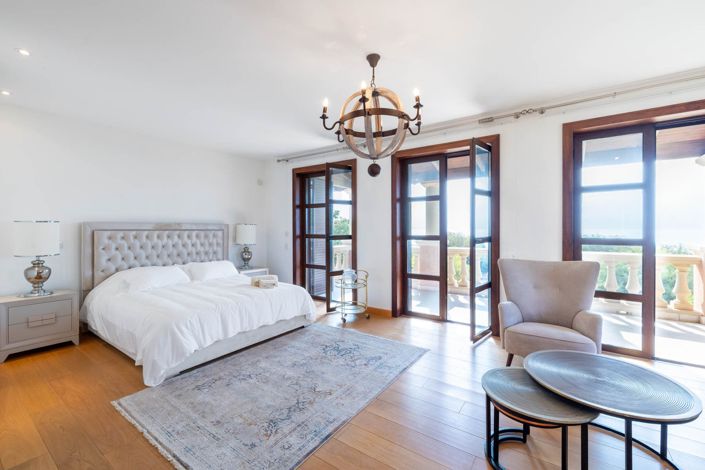 Image No.18-6 Bed Villa for sale