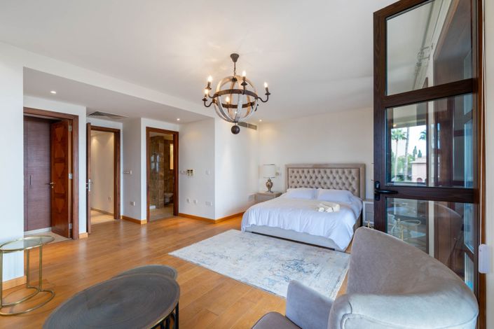 Image No.21-6 Bed Villa for sale