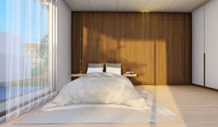 Image No.10-2 Bed House for sale