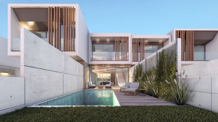 Image No.11-2 Bed House for sale