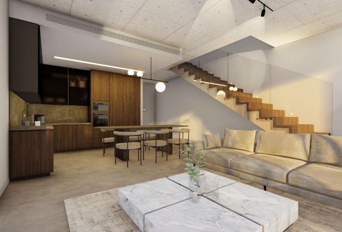 Image No.3-2 Bed House for sale