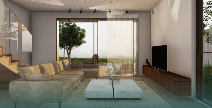 Image No.8-2 Bed House for sale