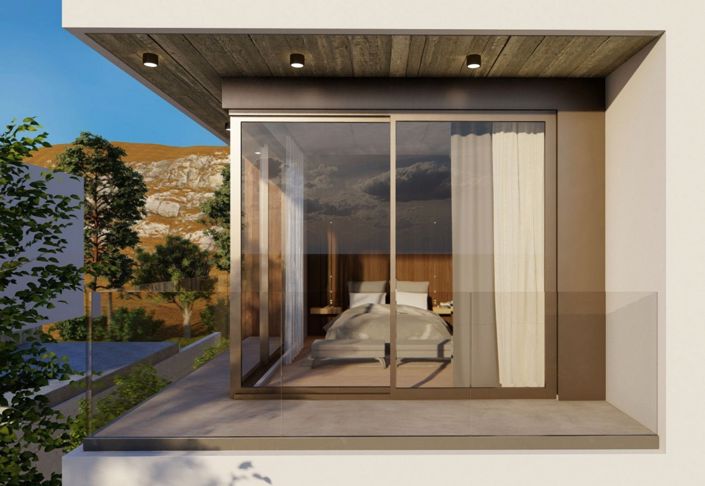 Image No.9-2 Bed House for sale