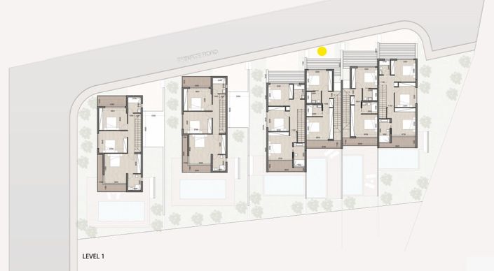 Image No.2-floorplan-2