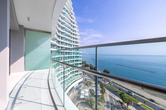 Image No.1-2 Bed Apartment for sale