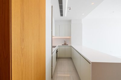 c4abda57-44f7-4154-b317-4211527fcd0e