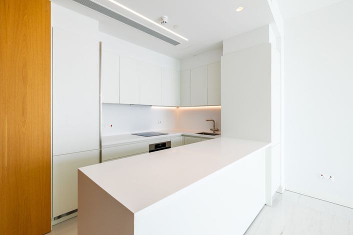 Image No.11-2 Bed Apartment for sale