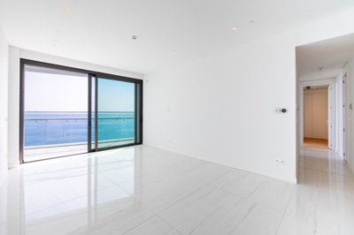 8816cf35-c298-41c8-977a-2d4150521563