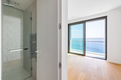 796619a7-7cb6-4aa5-ad02-afab4d4189b7