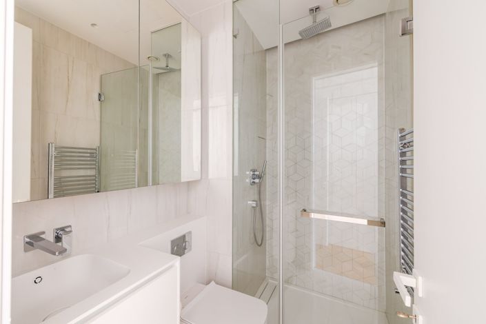 Image No.16-2 Bed Apartment for sale