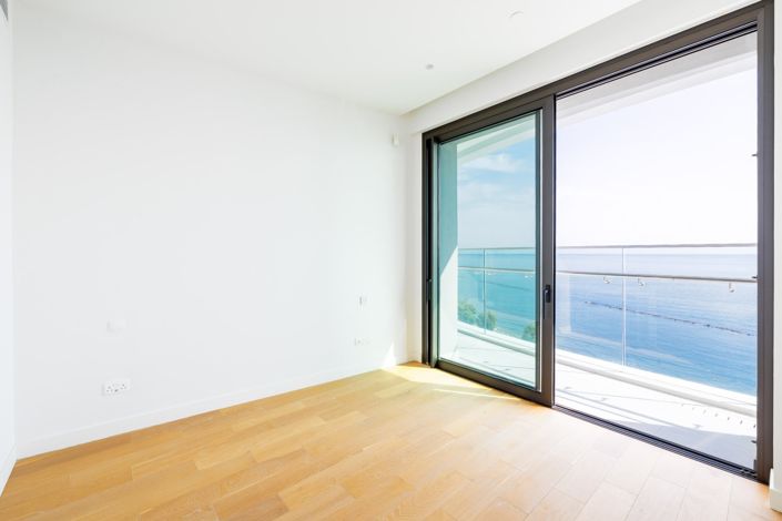 Image No.17-2 Bed Apartment for sale