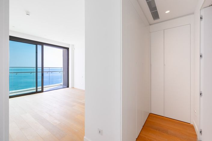 Image No.19-2 Bed Apartment for sale