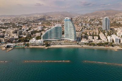 afca62ad-bb7a-4792-b95e-eaacc8198430