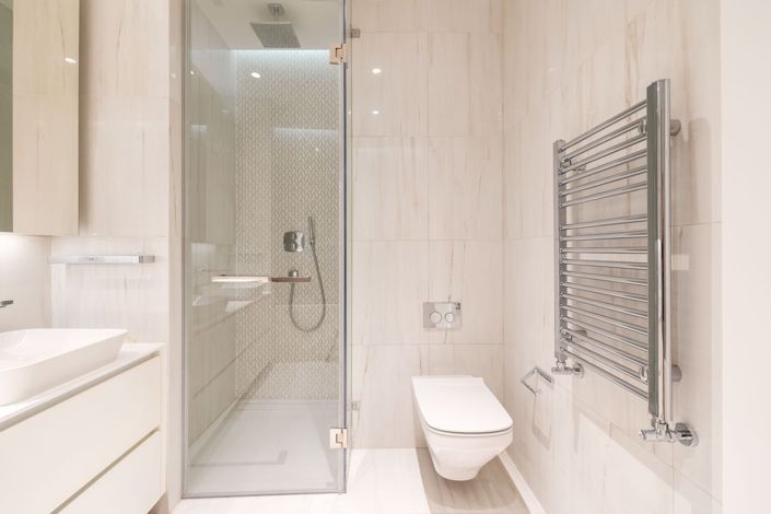 Image No.22-2 Bed Apartment for sale