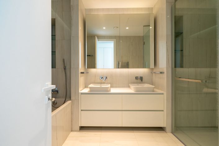 Image No.23-2 Bed Apartment for sale