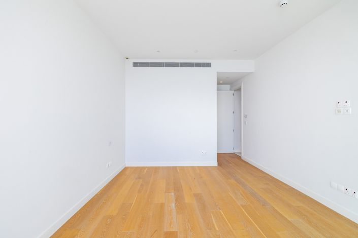 Image No.25-2 Bed Apartment for sale