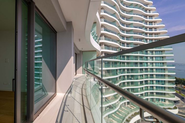 Image No.27-2 Bed Apartment for sale