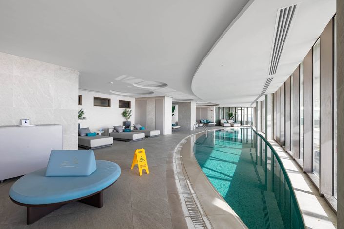 Image No.28-2 Bed Apartment for sale