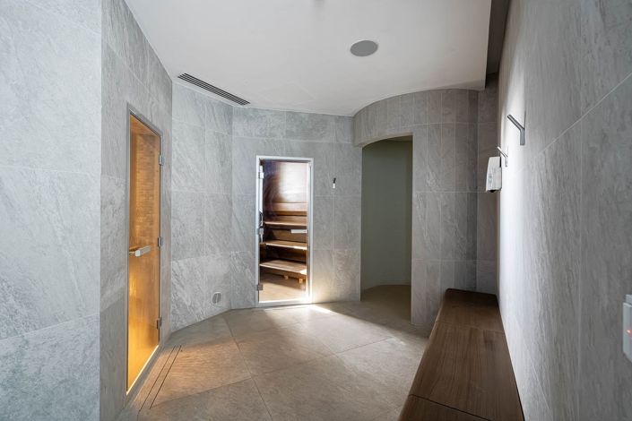 Image No.29-2 Bed Apartment for sale