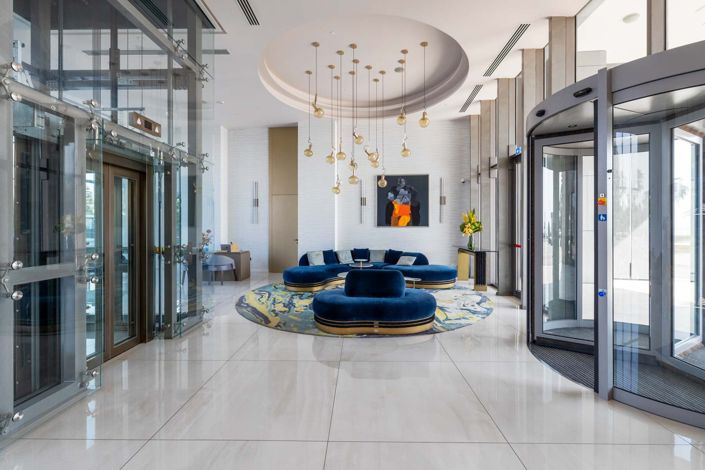 Image No.30-2 Bed Apartment for sale