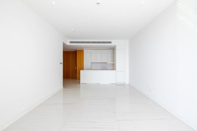 481b499f-e0f5-4417-a4b3-e979750ac866