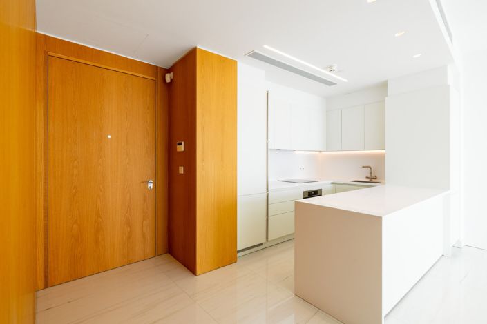 Image No.8-2 Bed Apartment for sale