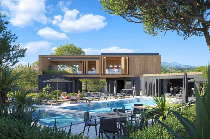 Image No.6-1 Bed Apartment for sale