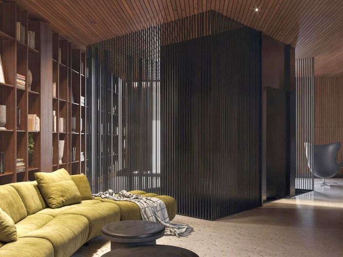 Image No.7-1 Bed Apartment for sale