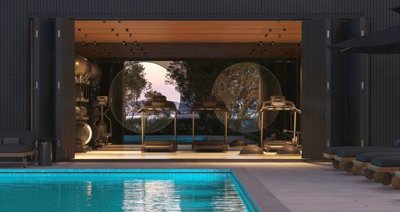 53d35f74-754d-4c38-9e3f-39124f50be57