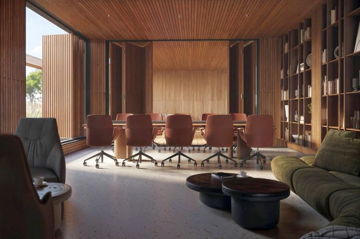 Image No.9-1 Bed Apartment for sale