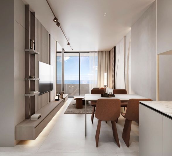 Image No.10-2 Bed Apartment for sale