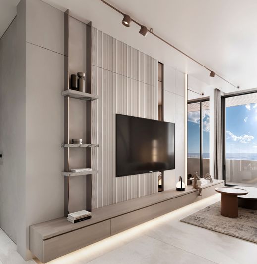 Image No.11-2 Bed Apartment for sale