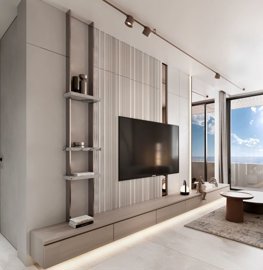 e9adcb8f-d32d-4ad3-92db-a7a182f0e795