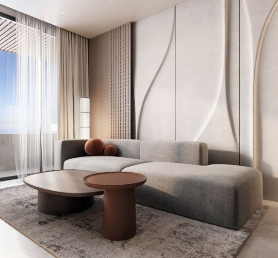 Image No.12-2 Bed Apartment for sale