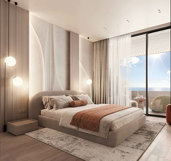 Image No.13-2 Bed Apartment for sale