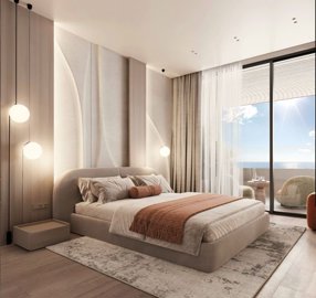 784248f0-248f-430e-bee5-1ec5b6c66221